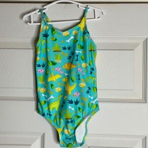 UPANDFAST KIDS SWIMWEAR